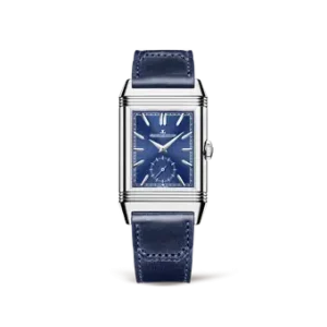 jaeger-lecoultre-reverso-tribute