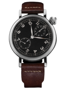 longines-heritage-aviation-watch-type-A-71935 