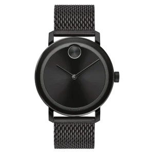 movado-bold-watch-suggestions