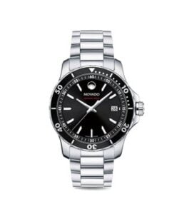 movado-series-800-2600135-movado-watches-for-men