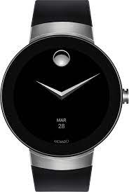 movado-series-800-2600135-movado-watches-for-men-Movado-connect-2.0