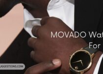 movado-watches-for-men-watch-suggestions