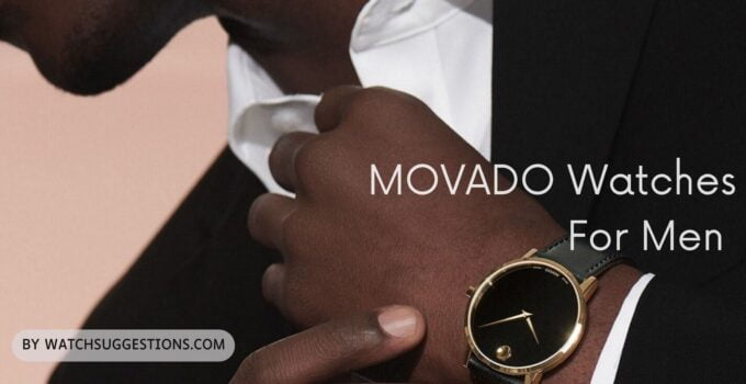 movado-watches-for-men-watch-suggestions