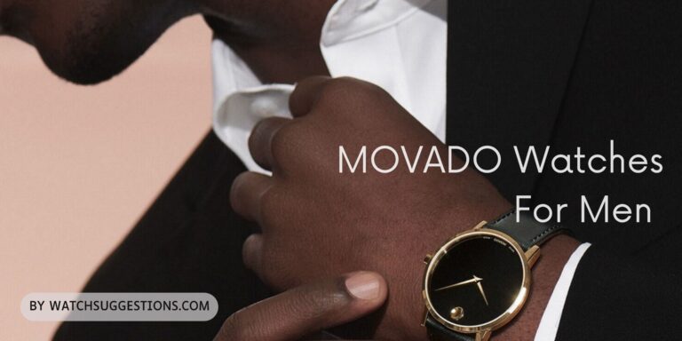 movado-watches-for-men-watch-suggestions