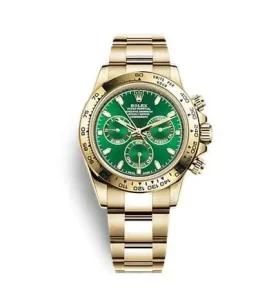 automatic-watches-by-rolex