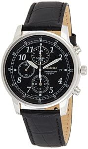 men's-watch-under-$100-seiko-sndc33