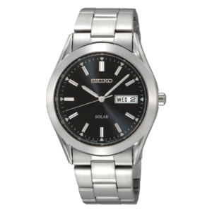 men's-watch-under-$100-seiko-sne039-solar