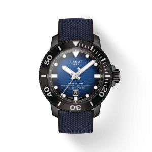 Seastar-2000-Professional-Powermatic-80-tissot-automatic-watches