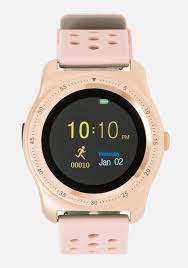 bebe-watches-silicon-bracelet-smartwatch-watch-suggestions