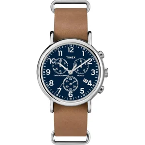 weekender-chronograph