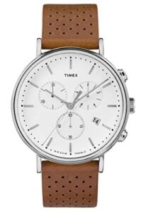 timex-fairfield-chrono