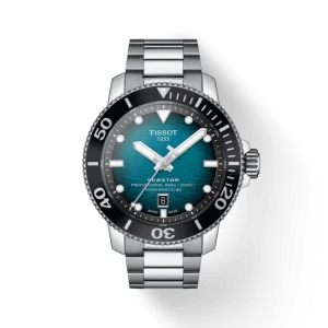 tissot-seastar