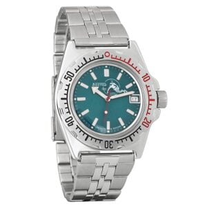 men's-watch-under-$100-vostok-amphibia