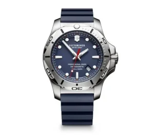 Victorinox-I.N.O.X.-Professional-Diver