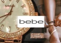 bebe-watches-watch-suggestions