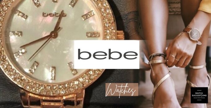 bebe-watches-watch-suggestions