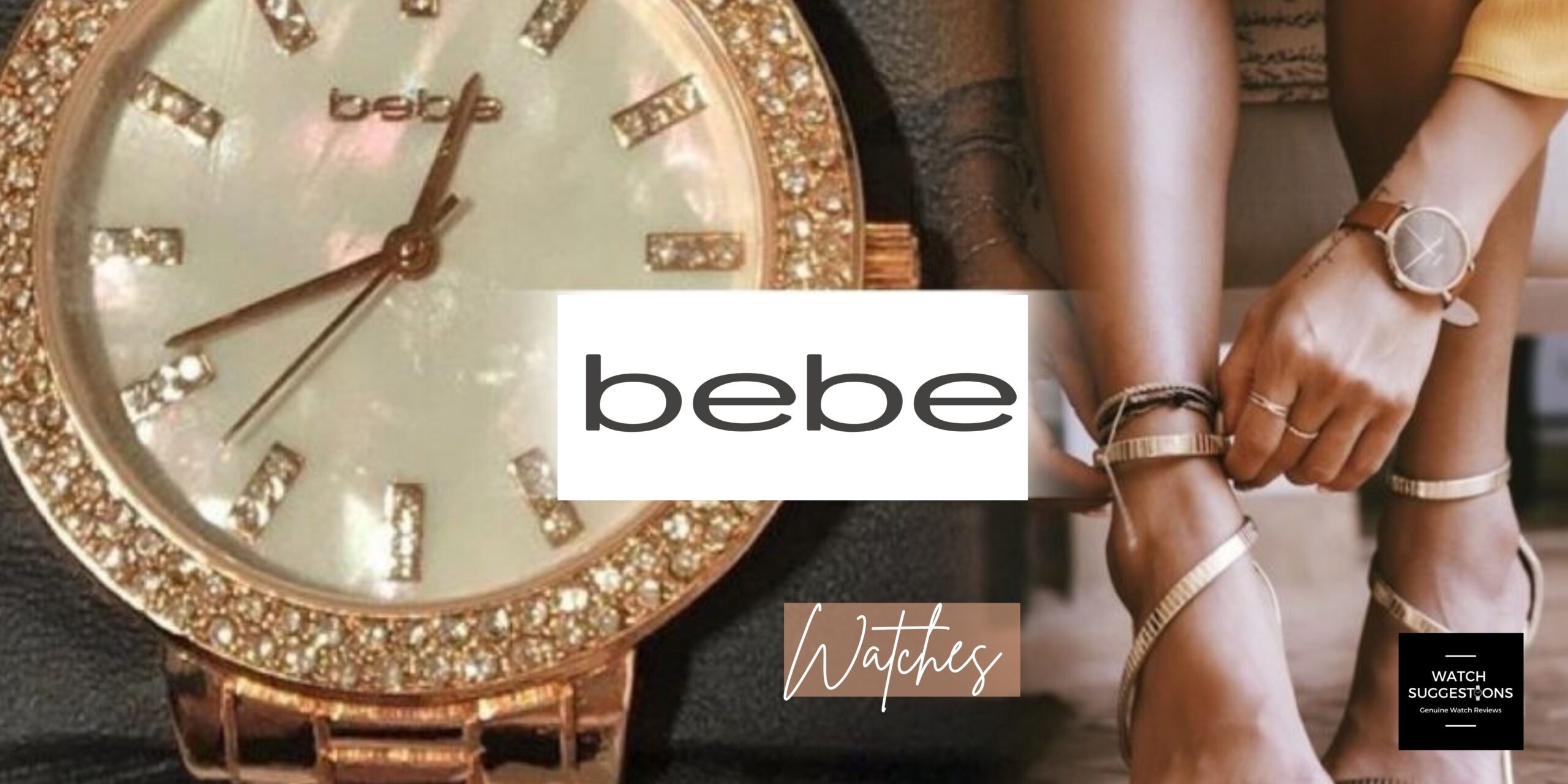 bebe-watches-watch-suggestions