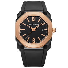 bulgari-octo-velocissimo-watch-suggestions