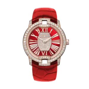 gorgeous-red-watch-suggestions