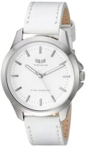 heirloom-leather-watch-womens