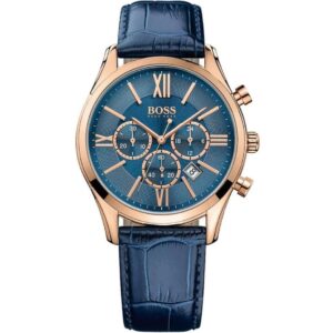 hugo-ambassador-round-chrono-mens-watch-1513320