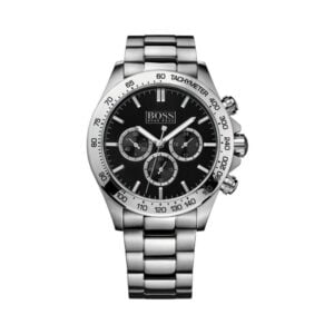 hugo-chronograph-watch-1512965-watch-suggestions