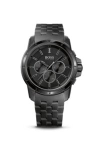 hugo-boss-origin-chrono-mens-watch-1513031