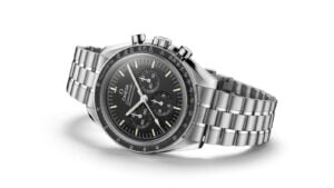 the-speedmaster-omega-speedmaster