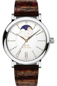 iwc-portofino-his-and-hers-watches-set