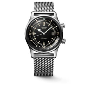 longines-heritage-legend-diver-vintage-longines-watches