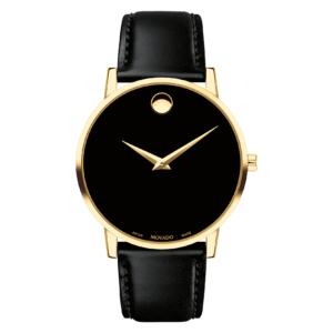 movado-gold-museum-watch-suggestions