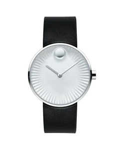 movado-edge-watch-suggestions