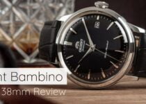 orient-bambino-38mm-review-Watch-Suggestions