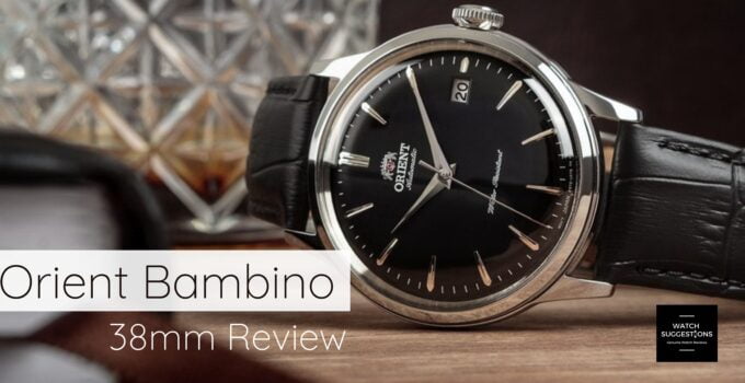 orient-bambino-38mm-review-Watch-Suggestions