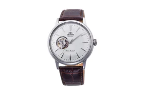 orient-bambino-open-heart-watch