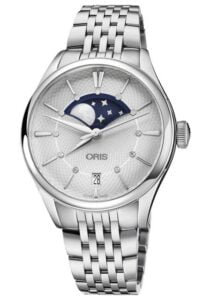 oris-artelier-grande-lune