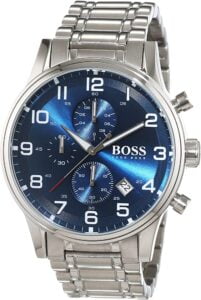 quartz-blue-dial-chronograph-watch-1513183