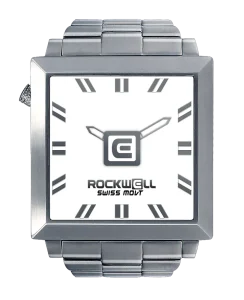 rockwell-50MM-2-white-and-silver-watches