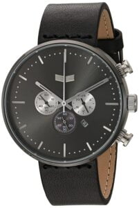 vestal-watches-roosevelt-chrono-metal