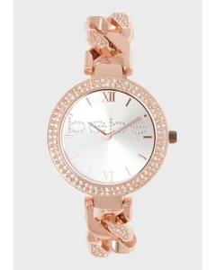 rose-gold-crystal-bebe-watches