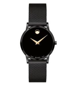 muesum-movado-watches-for-men