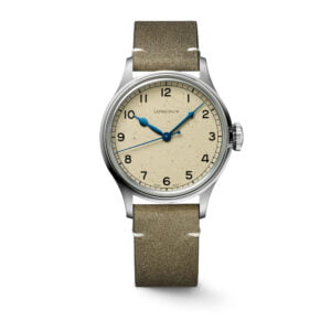 longines-heritage-military-watch-vintage-longines-watches