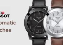 tissot-automatic-watches