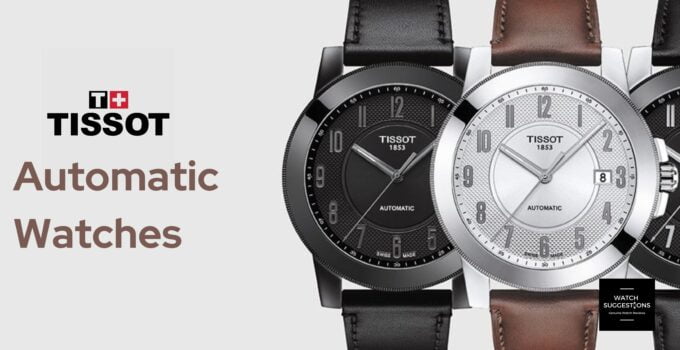 tissot-automatic-watches