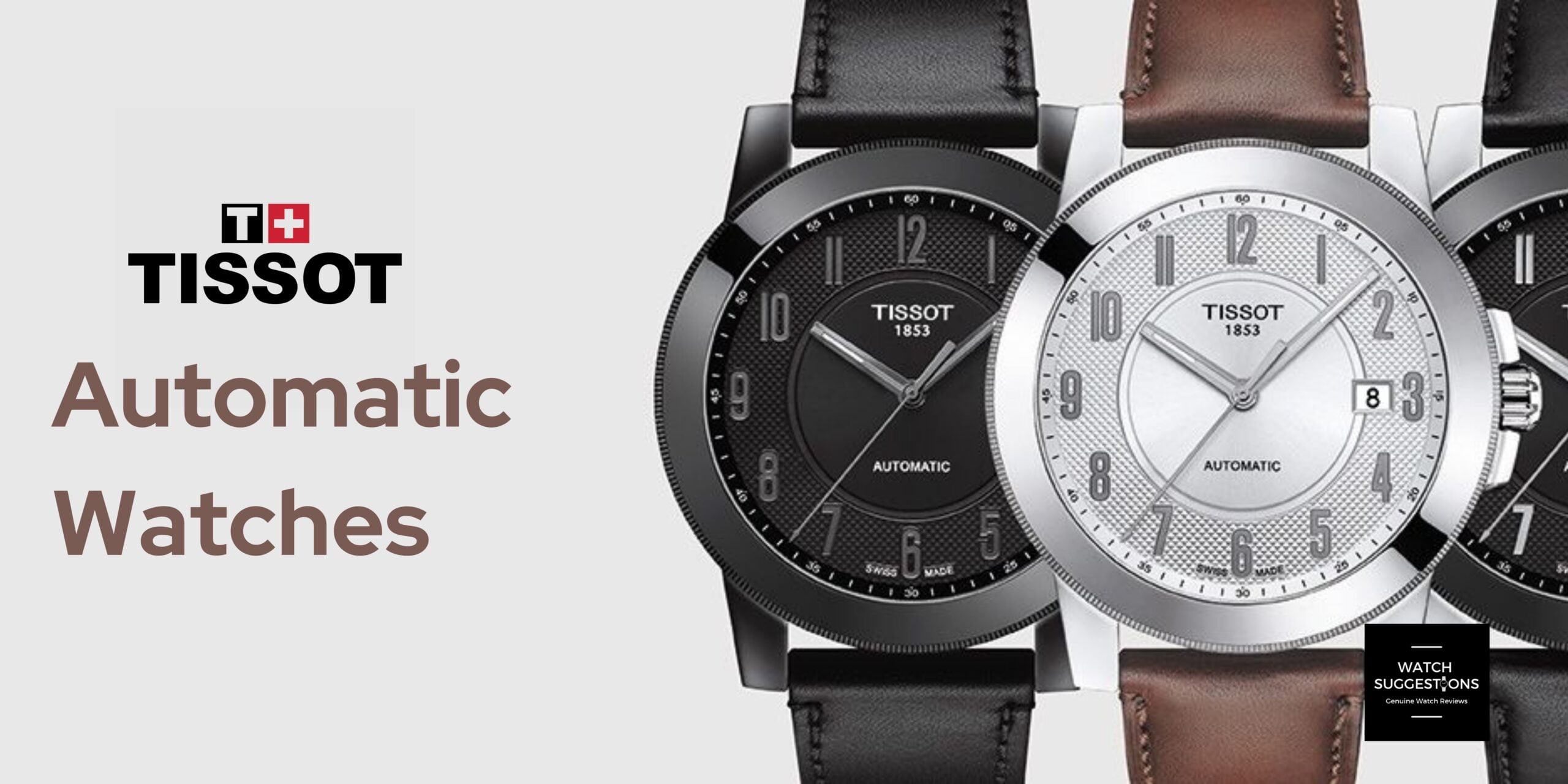 tissot-automatic-watches