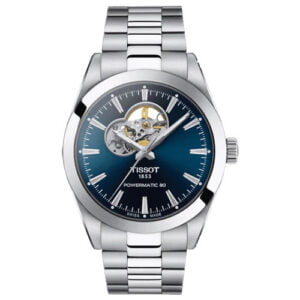 tissot-gentleman-powermatic-open-heart