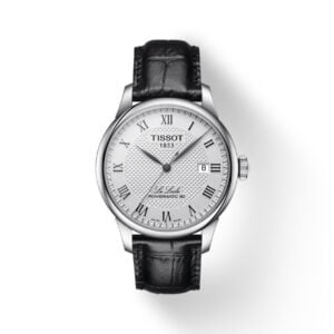 tissot-le-locle-powermatic-80