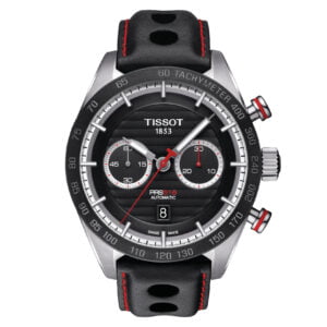 tissot-prs-516-automatic-chronograph-watch-suggestions