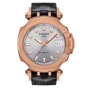 tissot-t-race-swissmatic