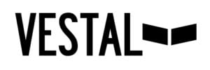 vestal-watches-logo